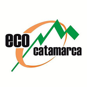 EcoCatamarca