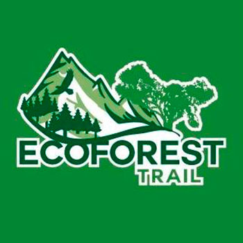 EcoForest Trail Desafío La Ernestina