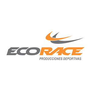 Ecorace Producciones Deportivas