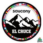 El Cruce Saucony