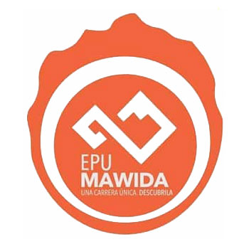 Epumawida