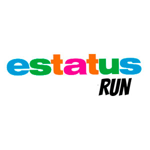 Agrupación Estatus Run