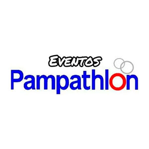 Eventos Pampathlon