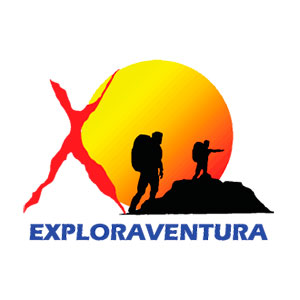 Exploraventura