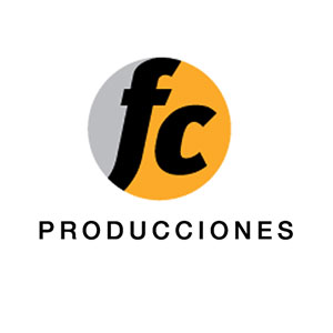 FC Producciones