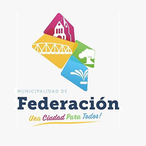 Municipalidad de Federación