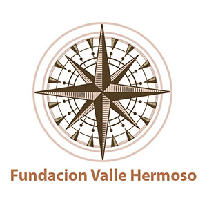 Fundación Valle Hermoso