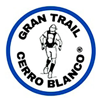 Gran Trail Cerro Blanco