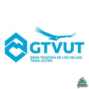 Gran Travesía de los Valles Ultra Trail