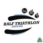 Half Triathlon Santa Ana