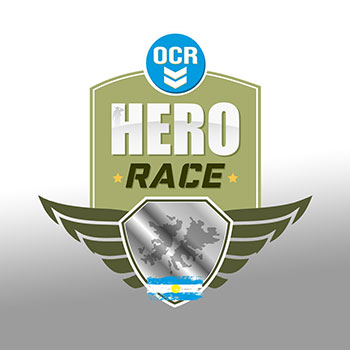Héroe Race