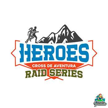 Heroes Raid Series