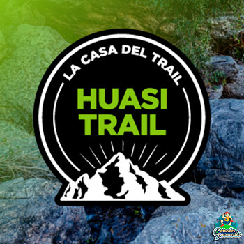 Qué es el «Trail Running»? - La Casa Del Trail Running