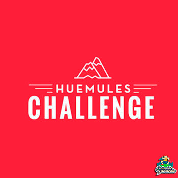 Huemules Challenge