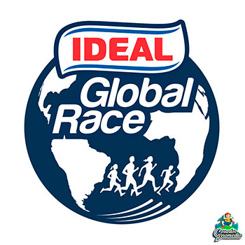 Ideal Global Race