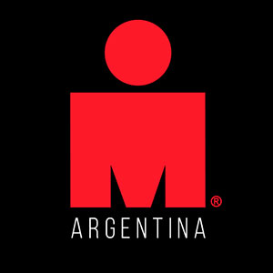 Ironman Argentina