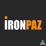 Triatlón IronPaz