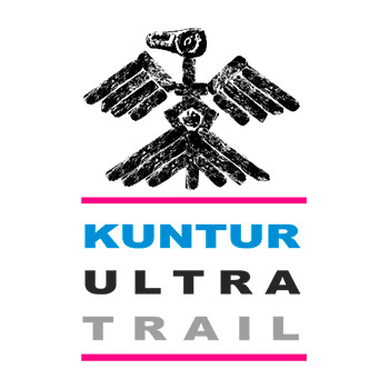 Kuntur Ultra Trail