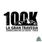 La Gran Travesía