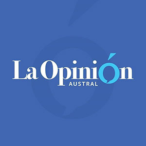 Grupo La Opinión Austral