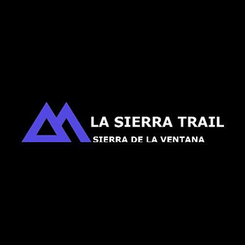 La Sierra Trail