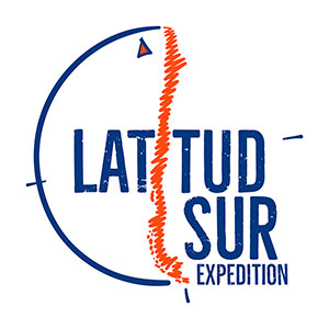 Latitud Sur Expedition