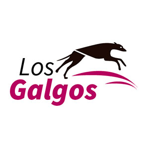 Los Galgos Eventos