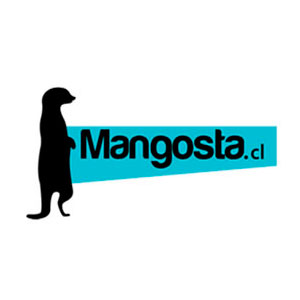 Mangosta