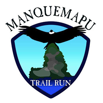 Manquemapu Trail