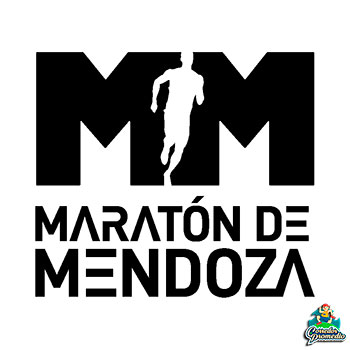 Maratón de Mendoza