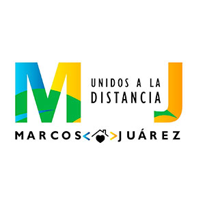 Municipalidad de Marcos Juárez