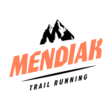 Mendiak Trail Running