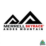 Merrell Andes Mountain Skyrace