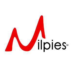 Milpies