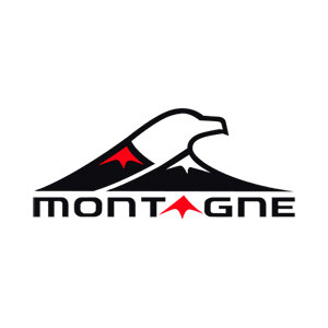 Montagne Outdoors