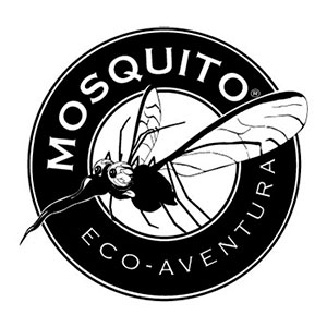 Mosquito Eco-Aventura