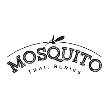 Mosquito Trail Series