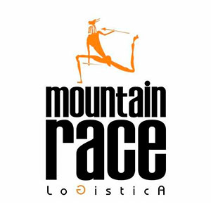 Mountain Race Logística