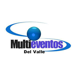 Multieventos del Valle