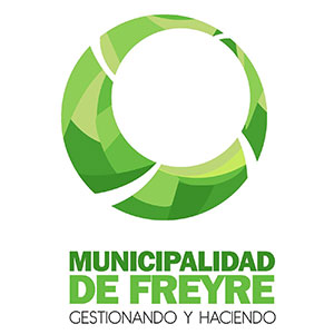 Municipalidad de Freyre