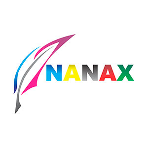 Nanax Team