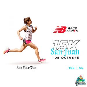 NB 15K San Juan