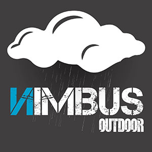 Nimbus Outdoor