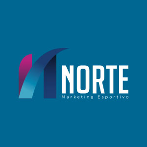 Norte Marketing Argentina
