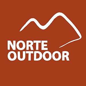 Norte Outdoor