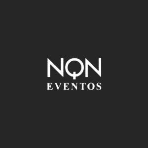 NQN Eventos