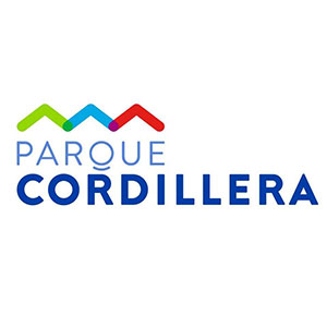 Asociación Parque Cordillera