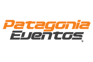Patagonia Eventos SRL