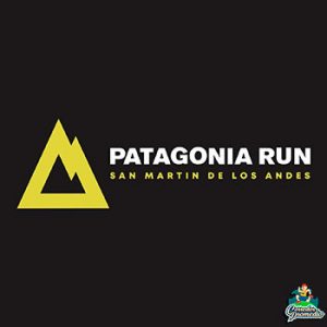 Patagonia Run