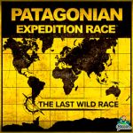 Patagonian Expedition Race